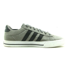 ADIDAS DAILY 3.0