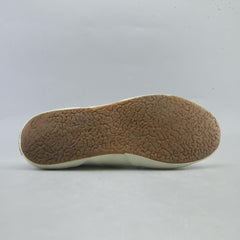SUPERGA COTU CLASSIC