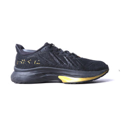 ANTA ROCKET 3.0