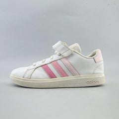 ADIDAS GRAND COURT 2