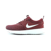 NIKE JUVENATE