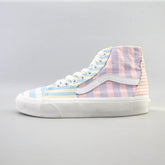 VANS SK8-HI
