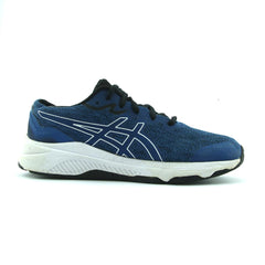 ASICS GT-1000 11