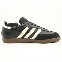 ADIDAS SAMBA LEATHER