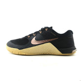 NIKE METCON 2