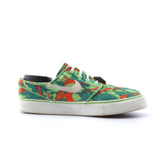 NIKE SB ZOOM STEFAN