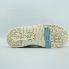 LI-NING X TEEN IN TIMES 001 BTC PRM