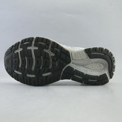 BROOKS REVEL 3