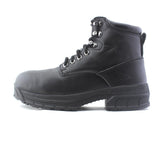 ACE WORK BOOTS ROWAN