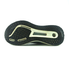 ANTA G21 PRO NITROEDGE