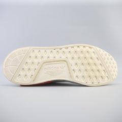 ADIDAS NMD_R1 REFINED