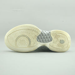 K.SWISS HYPERCOURT EXPRESS