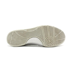 ADIDAS SLAMCOURT