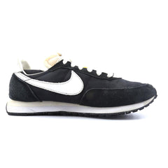 NIKE WAFFLE TRAINER 2
