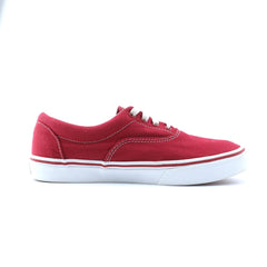 VANS AUTHENTIC