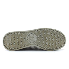 ADIDAS SAMOA