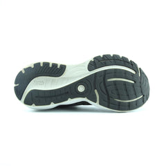 BROOKS GLYCERIN 20