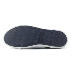 NAUTICA DECKLOOM