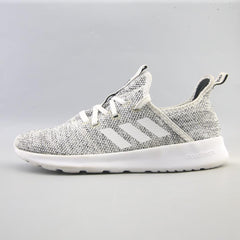 ADIDAS CLOUDFOAM PURE