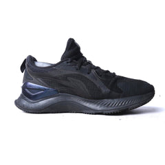 LI-NING YUEYING ELEMENT