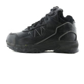 ACE WORK BOOTS PISTON MID