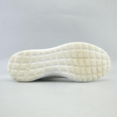 ADIDAS LITE RACER CLN