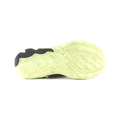 NEW BALANCE FRESH FOAM VONGO V7