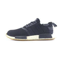 ADIDAS NMD_R1