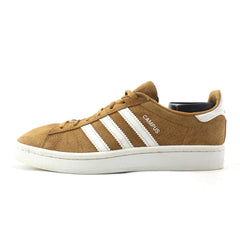 ADIDAS CHAMPUS