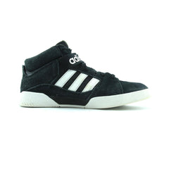 ADIDAS ORGINALS VRX MID