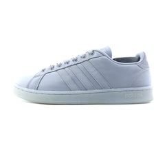 ADIDAS GRAND COURT