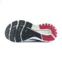BROOKS ADRENALINE GTS 21