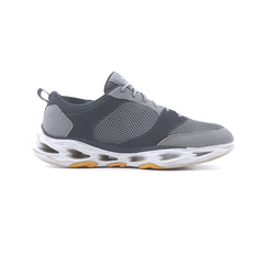 SKECHERS GO RUN STEADY