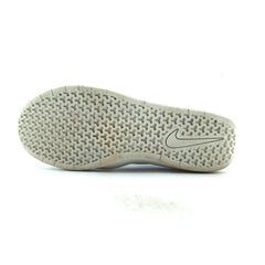 NIKE SB FORCE 58