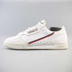 ADIDAS CONTINENTAL 80
