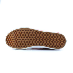 VANS AUTHENTIC