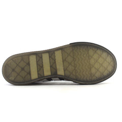 ADIDAS DAILY 3.0