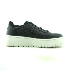ASICS JAPAN S