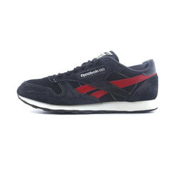 REEBOK CLASSIC LEATHER