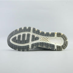 ASICS GEL-QUANTUM 360