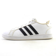 ADIDAS GRAND COURT