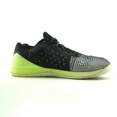 REEBOK CROSSFIT NANO 7