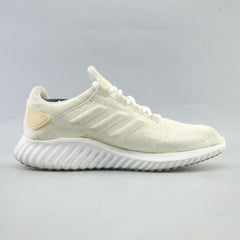 ADIDAS ALPHABOUNCE CR