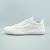 VANS ULTRARANG EXO