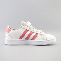 ADIDAS GRAND COURT