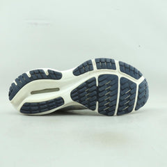 MIZUNO WAVE RIDER 24