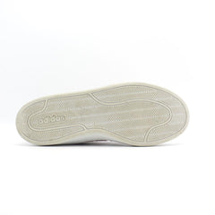 ADIDAS CLOUDFOAM ADVANTAGE