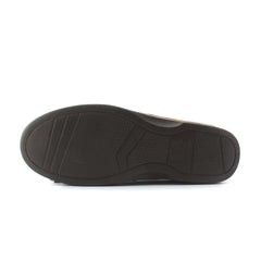 SAS TRIPAD COMFORT