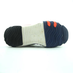 LI-NING X-CLAW LITE