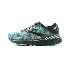 BROOKS ADRENALINE GTS 22